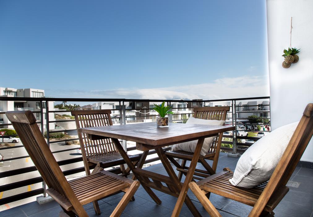 Magnificent Views 112 Eden on The Bay